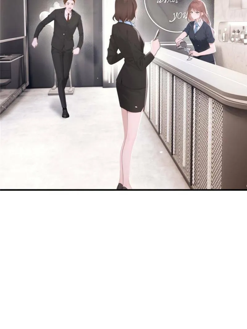 Living Together Just To Guide You Chapter 13 page 61 - 