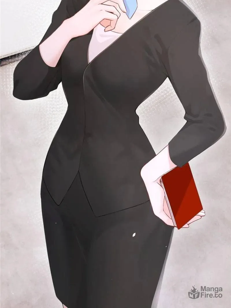 Living Together Just To Guide You Chapter 13 page 63 - 