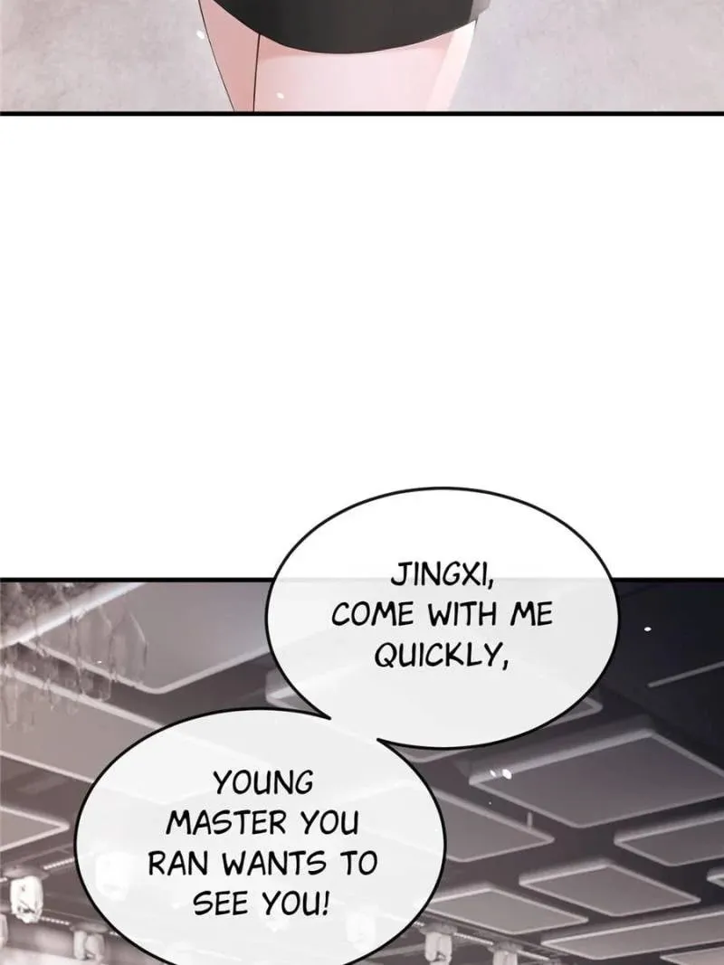 Living Together Just To Guide You Chapter 13 page 64 - 
