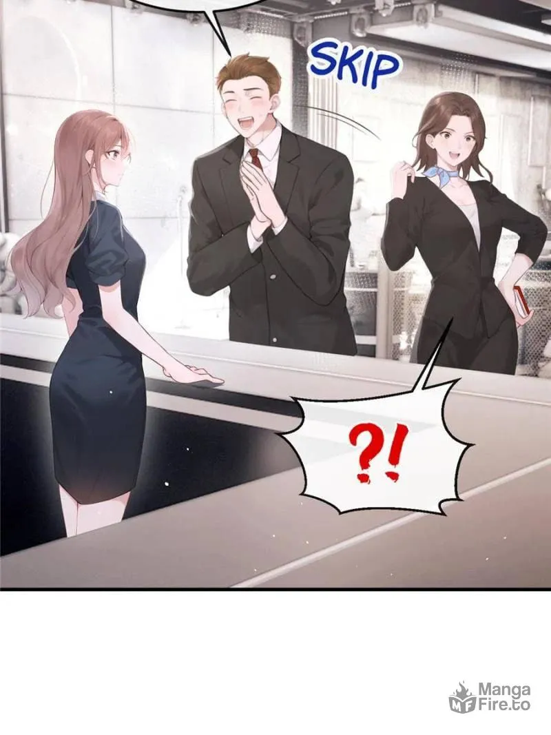 Living Together Just To Guide You Chapter 13 page 65 - 
