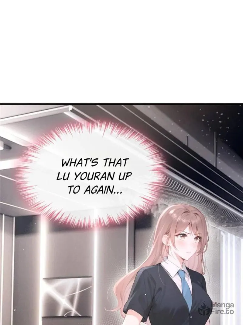 Living Together Just To Guide You Chapter 13 page 66 - 
