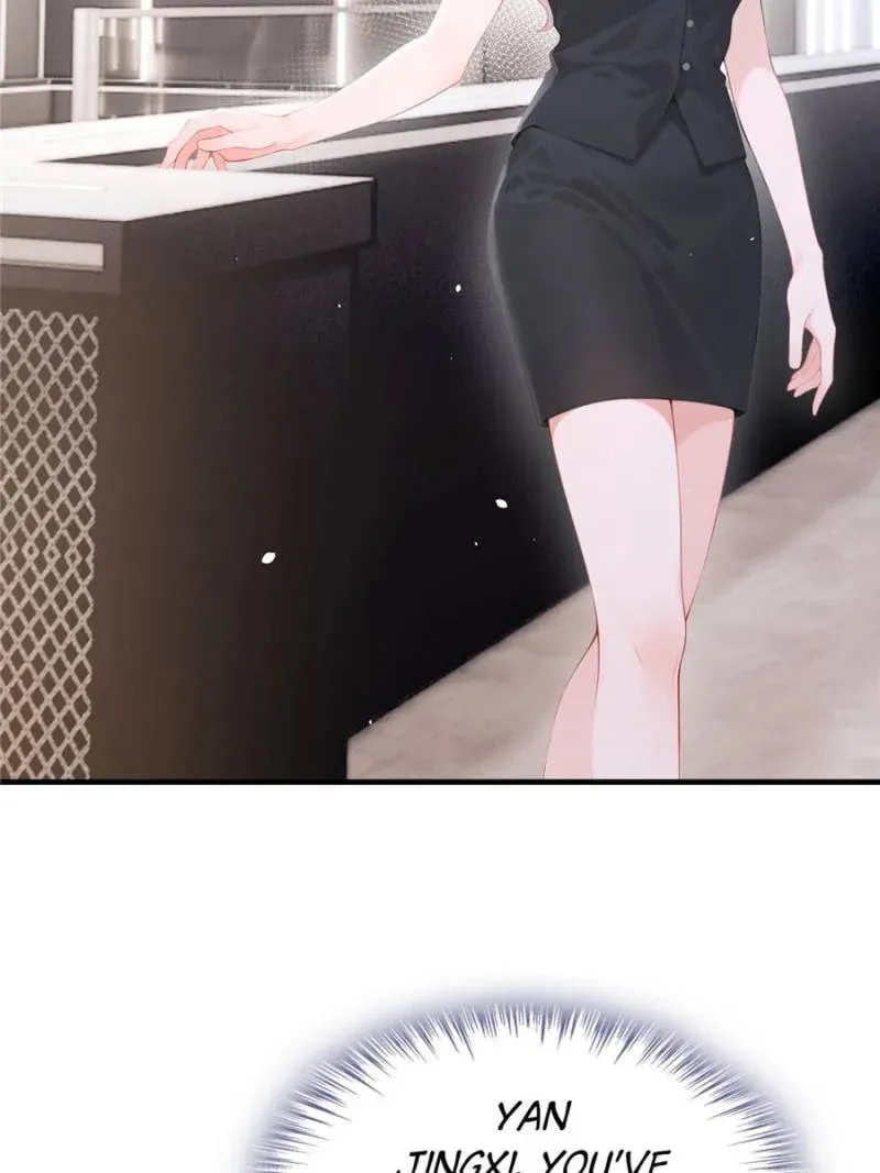Living Together Just To Guide You Chapter 13 page 67 - 
