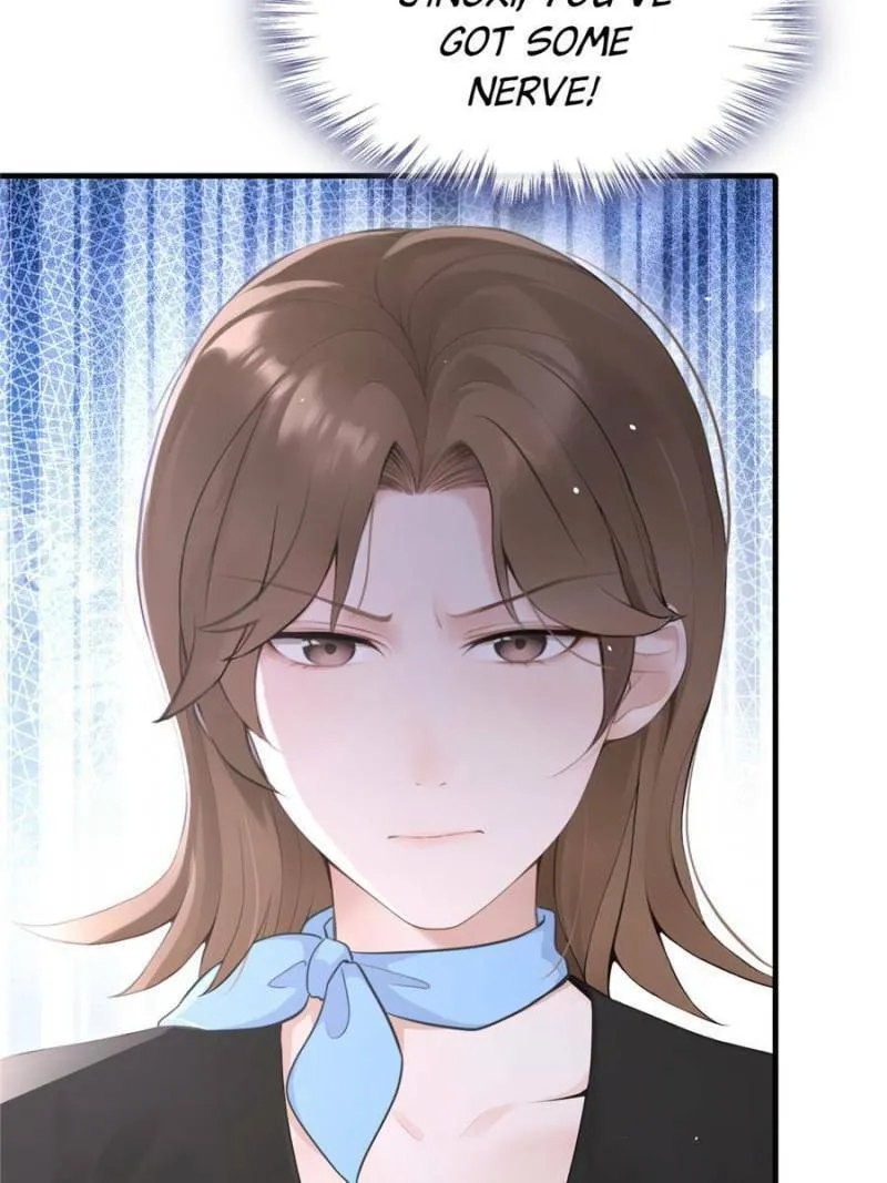 Living Together Just To Guide You Chapter 13 page 68 - 