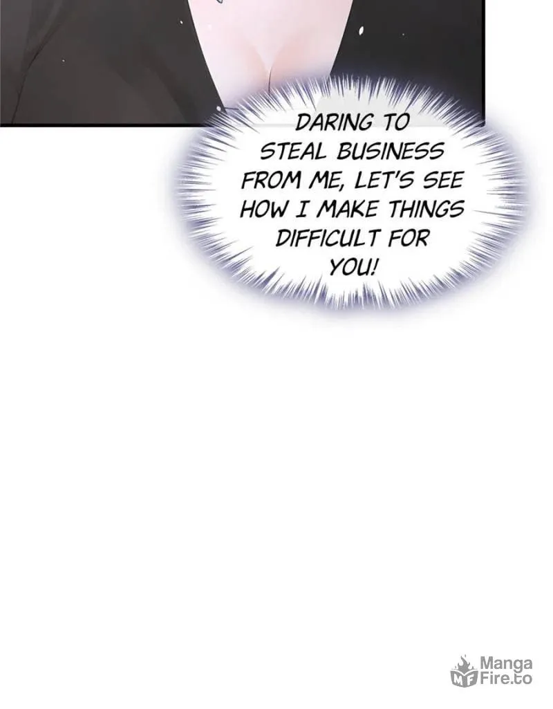 Living Together Just To Guide You Chapter 13 page 69 - 