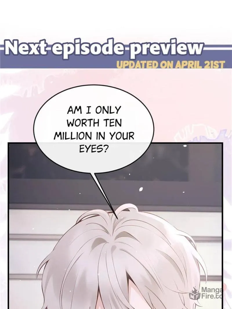 Living Together Just To Guide You Chapter 13 page 70 - 