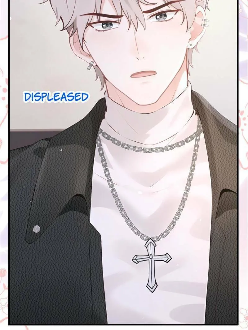 Living Together Just To Guide You Chapter 13 page 71 - 