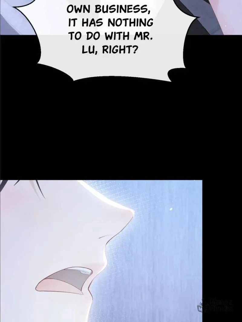 Living Together Just To Guide You Chapter 13 page 9 - 