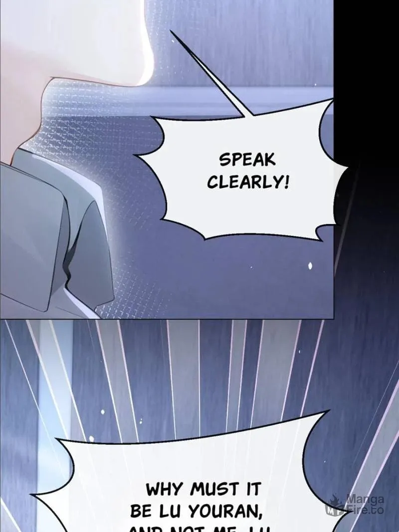 Living Together Just To Guide You Chapter 13 page 10 - 