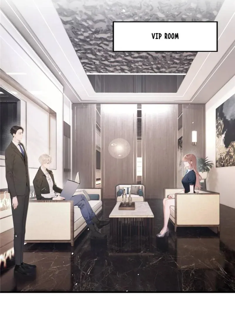 Living Together Just To Guide You Chapter 14 page 2 - 