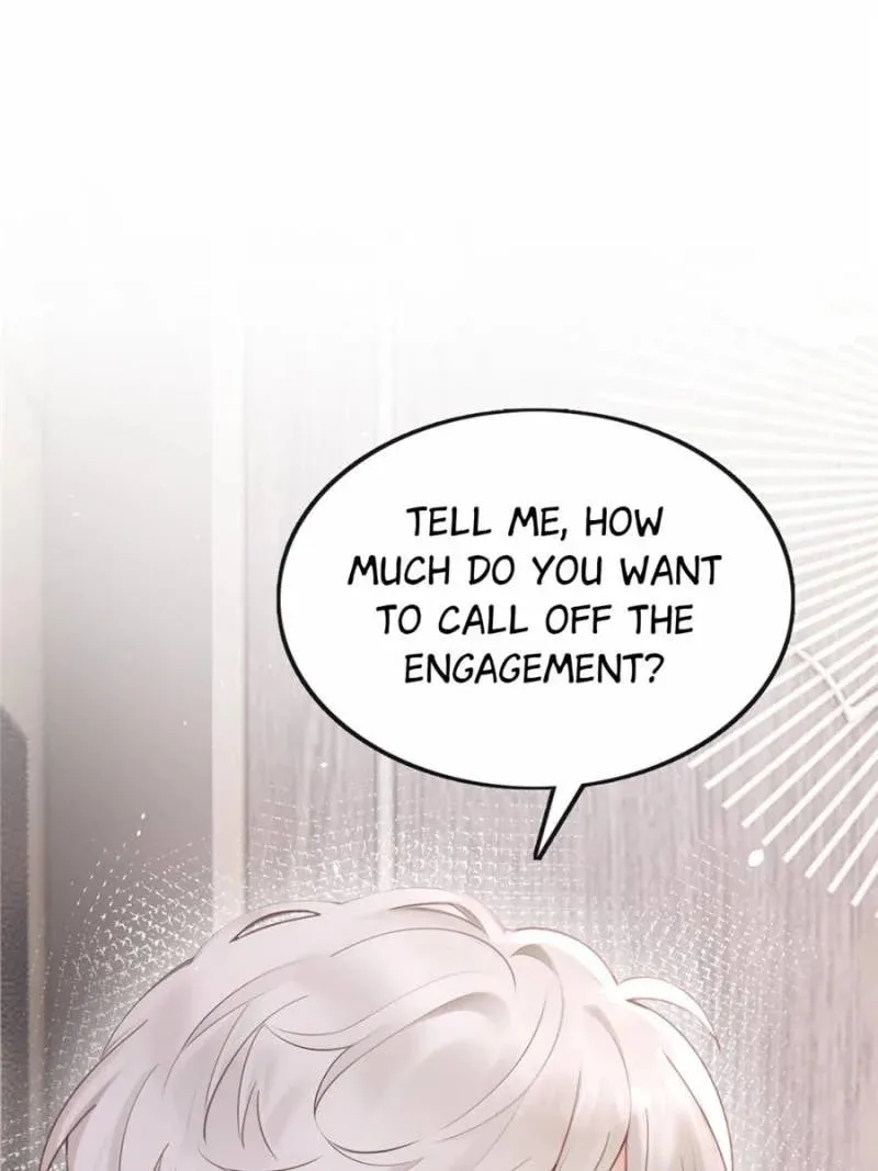 Living Together Just To Guide You Chapter 14 page 11 - 