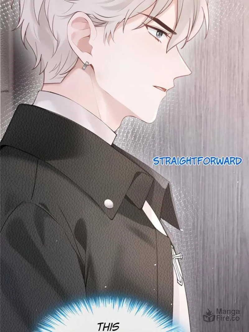 Living Together Just To Guide You Chapter 14 page 12 - 