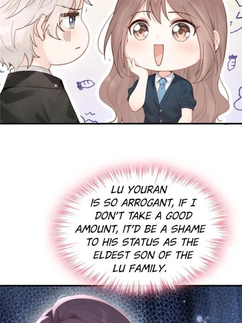 Living Together Just To Guide You Chapter 14 page 14 - 