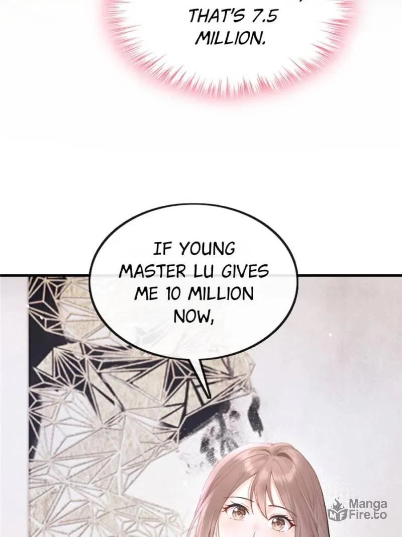 Living Together Just To Guide You Chapter 14 page 18 - 