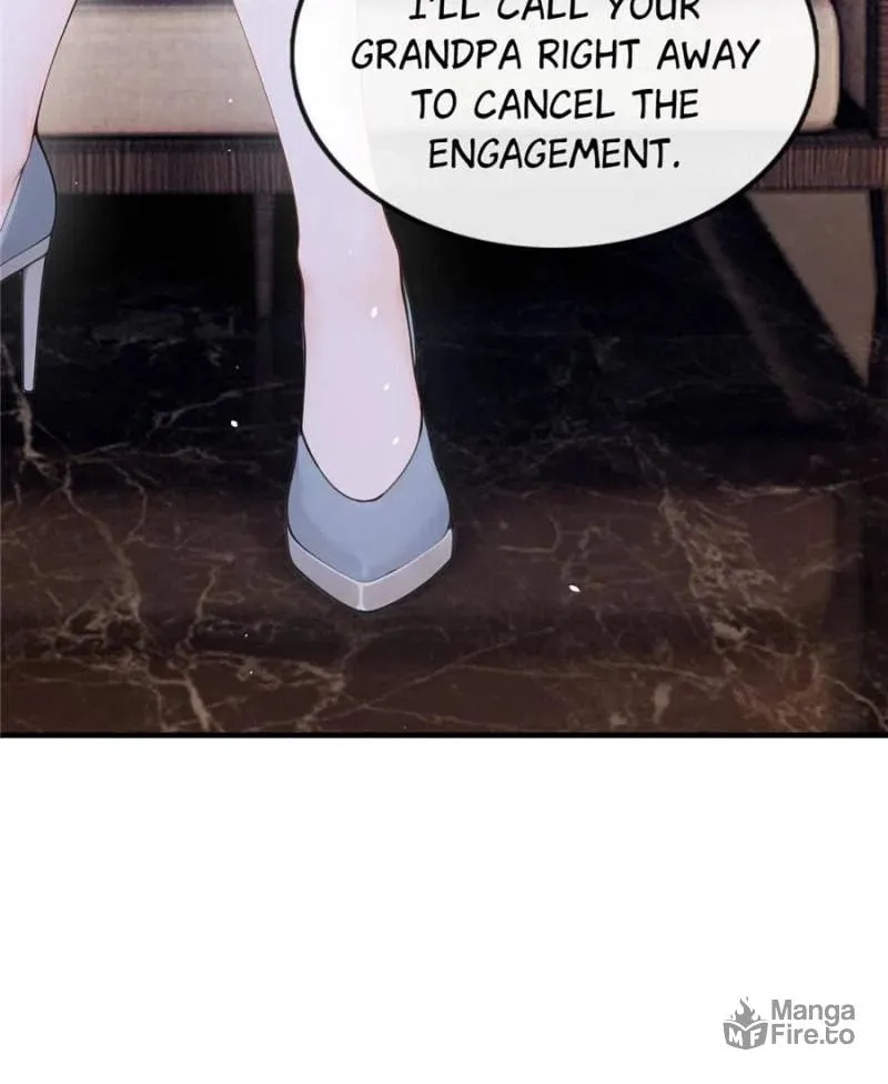 Living Together Just To Guide You Chapter 14 page 20 - 