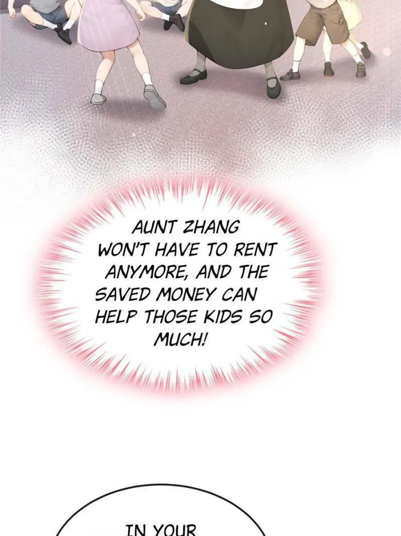 Living Together Just To Guide You Chapter 14 page 22 - 