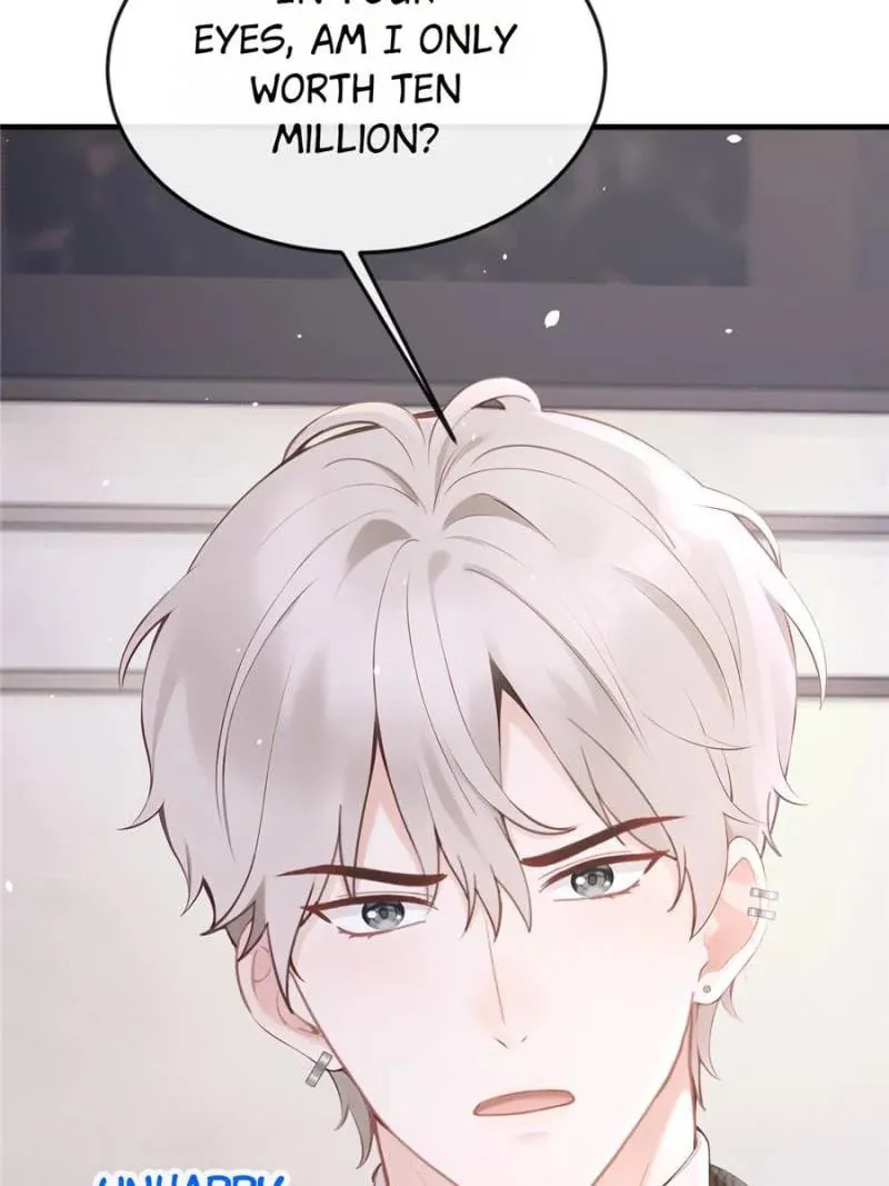 Living Together Just To Guide You Chapter 14 page 23 - 