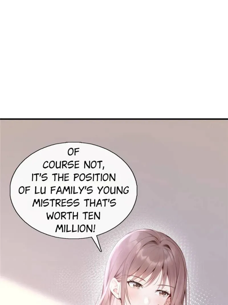 Living Together Just To Guide You Chapter 14 page 26 - 