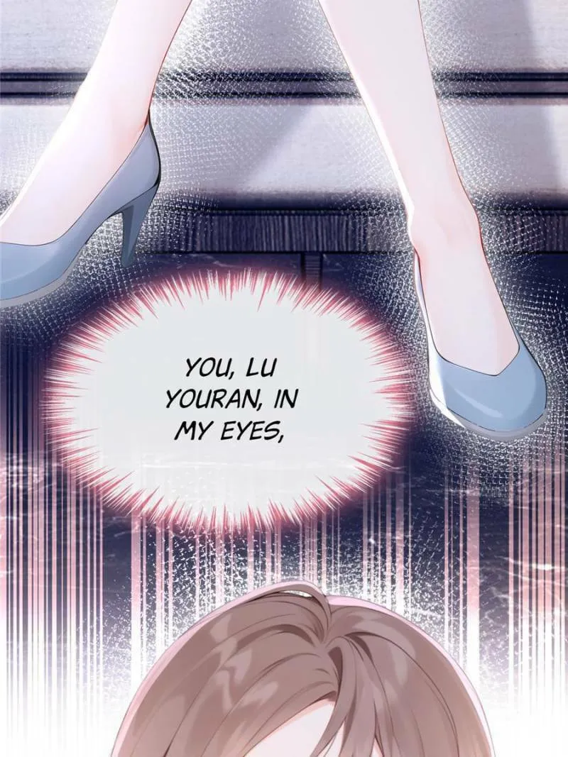 Living Together Just To Guide You Chapter 14 page 28 - 