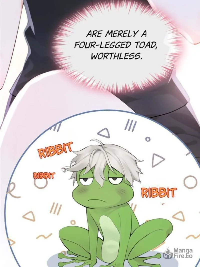 Living Together Just To Guide You Chapter 14 page 30 - 
