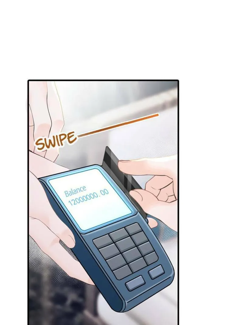 Living Together Just To Guide You Chapter 14 page 38 - 