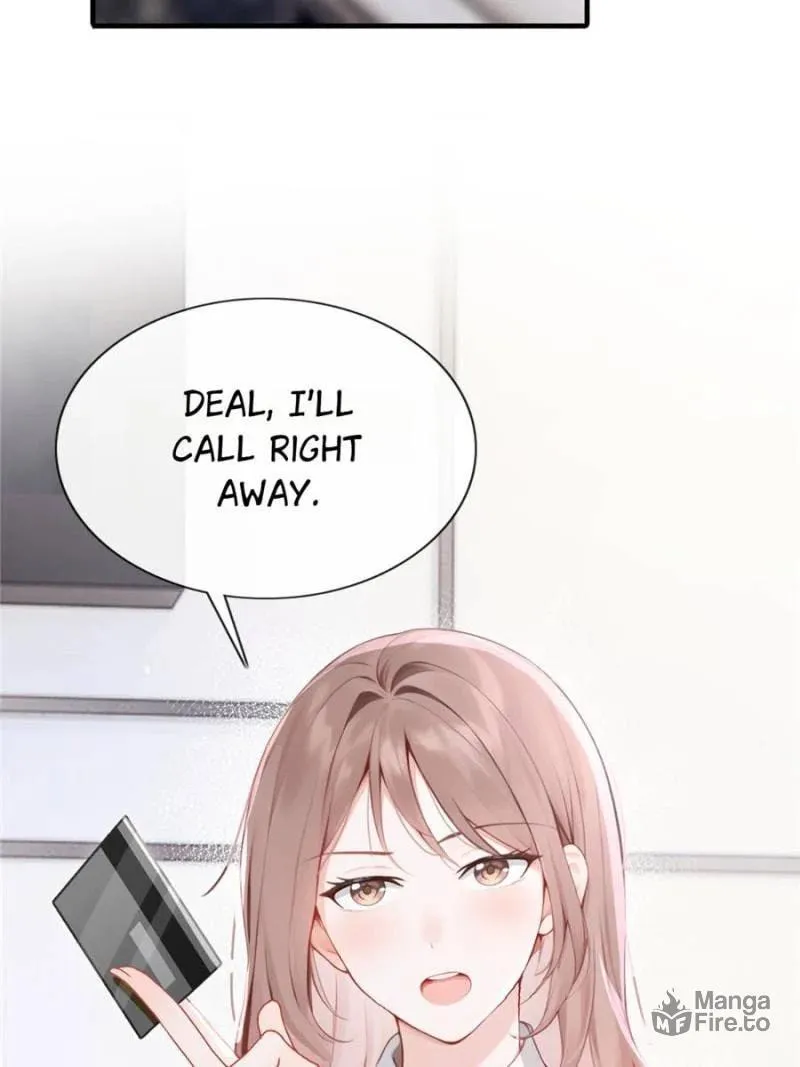 Living Together Just To Guide You Chapter 14 page 39 - 