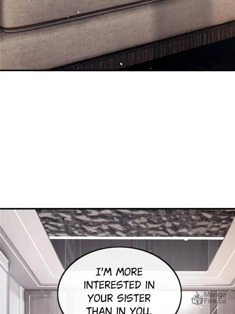 Living Together Just To Guide You Chapter 14 page 5 - 