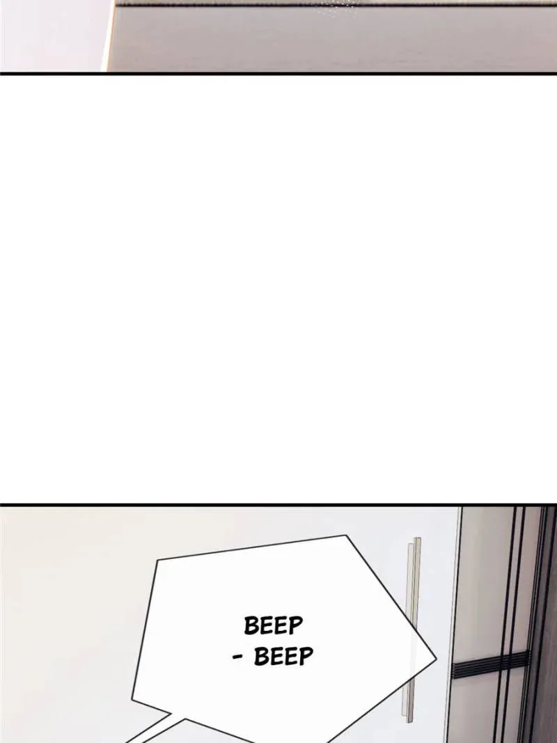 Living Together Just To Guide You Chapter 14 page 41 - 