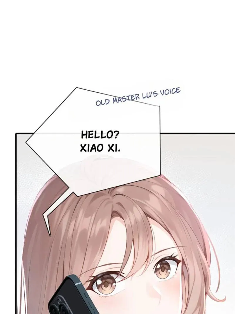 Living Together Just To Guide You Chapter 14 page 43 - 