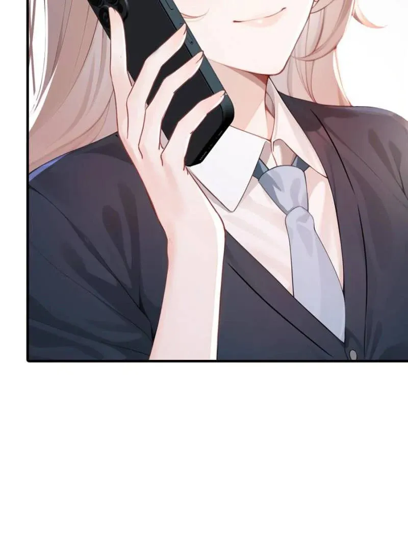 Living Together Just To Guide You Chapter 14 page 44 - 