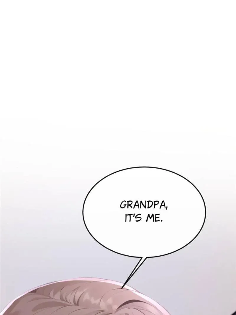 Living Together Just To Guide You Chapter 14 page 46 - 