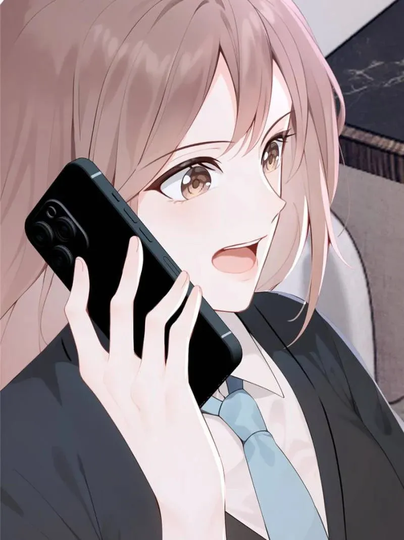 Living Together Just To Guide You Chapter 14 page 47 - 