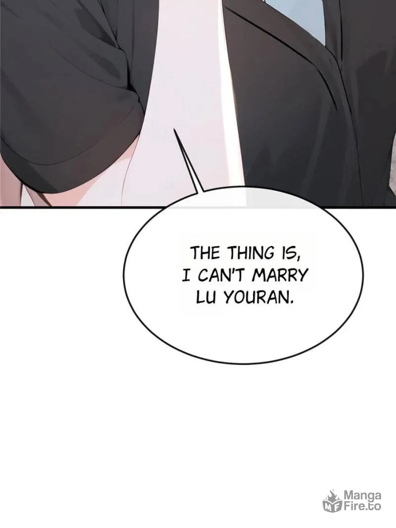 Living Together Just To Guide You Chapter 14 page 48 - 