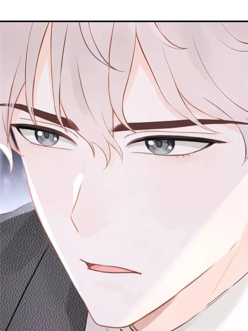 Living Together Just To Guide You Chapter 14 page 49 - 