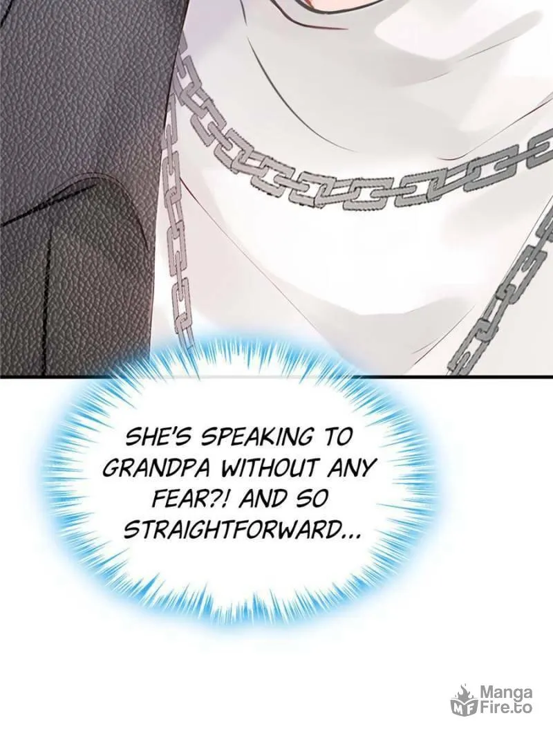 Living Together Just To Guide You Chapter 14 page 50 - 