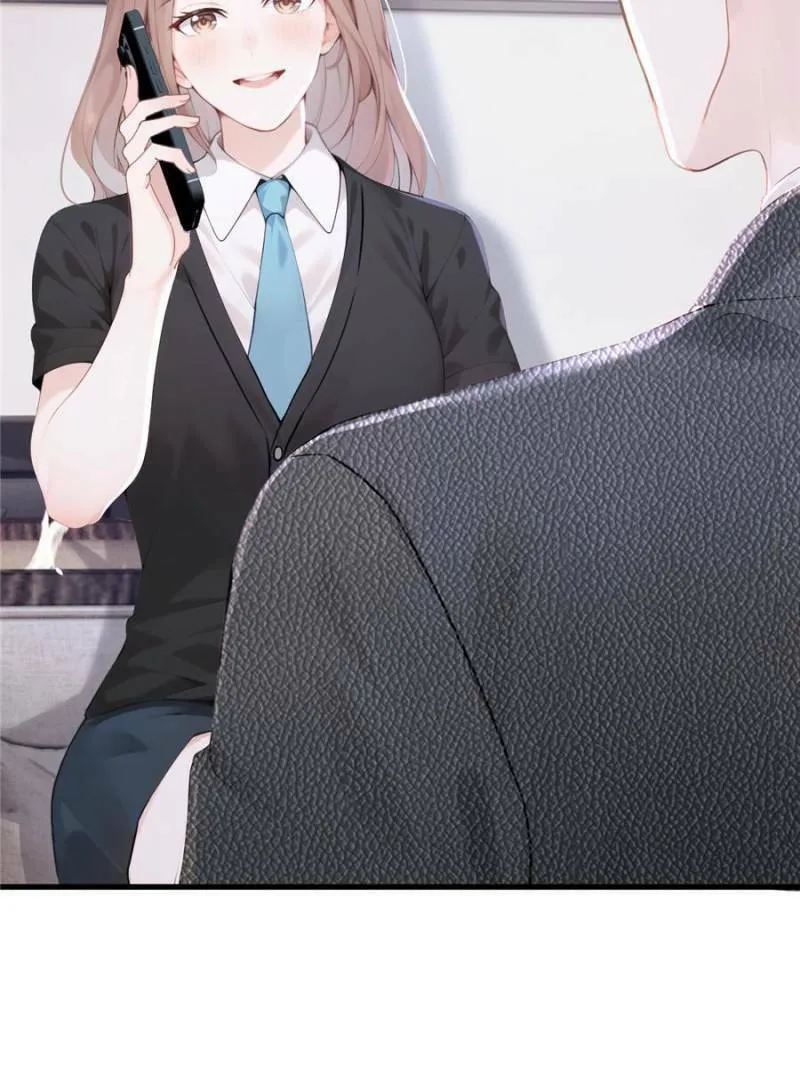 Living Together Just To Guide You Chapter 14 page 52 - 