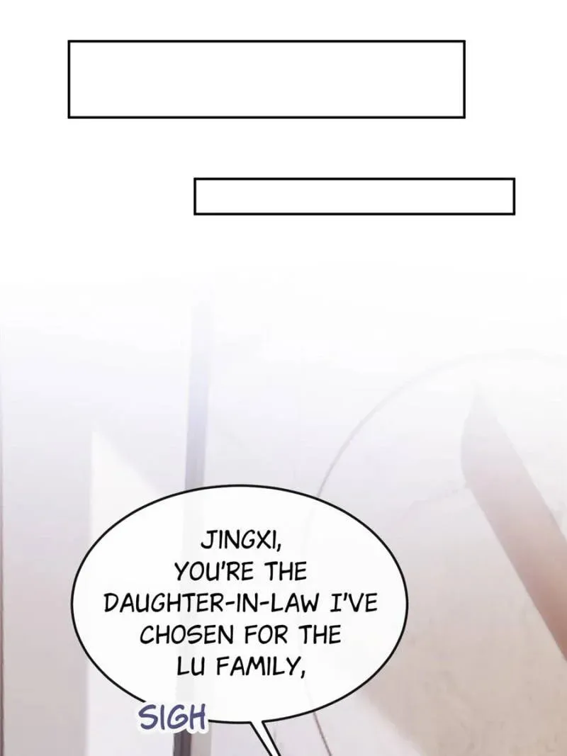 Living Together Just To Guide You Chapter 14 page 53 - 