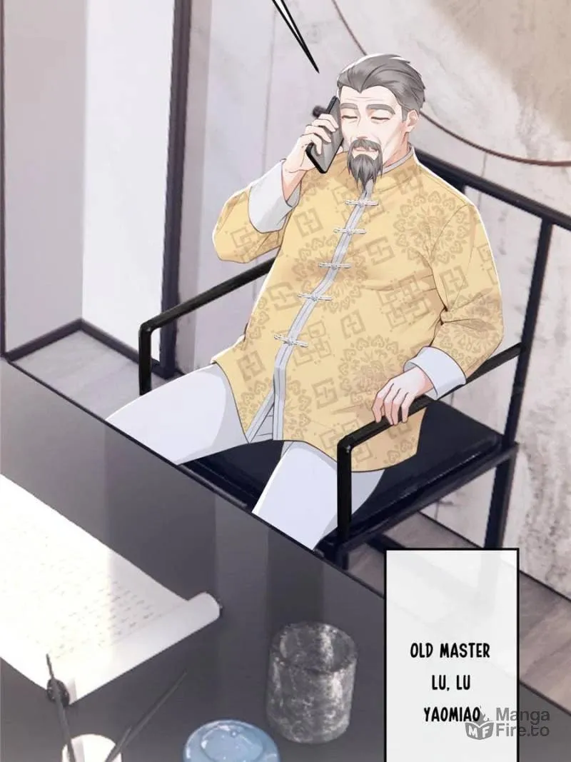 Living Together Just To Guide You Chapter 14 page 54 - 