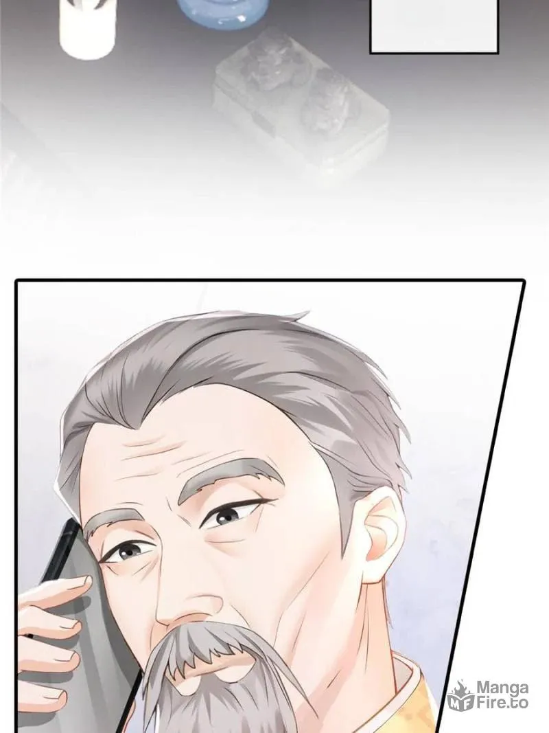 Living Together Just To Guide You Chapter 14 page 55 - 