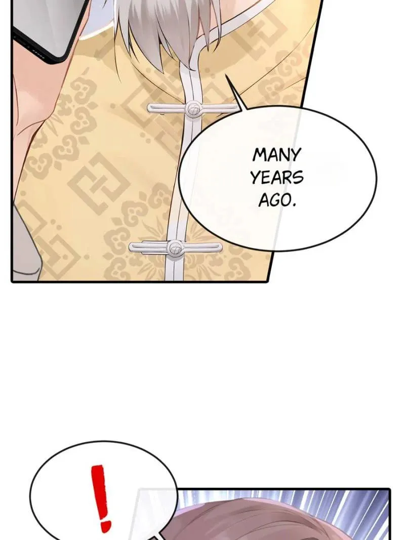 Living Together Just To Guide You Chapter 14 page 56 - 