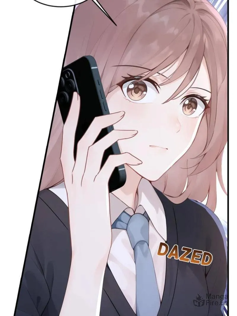Living Together Just To Guide You Chapter 14 page 57 - 