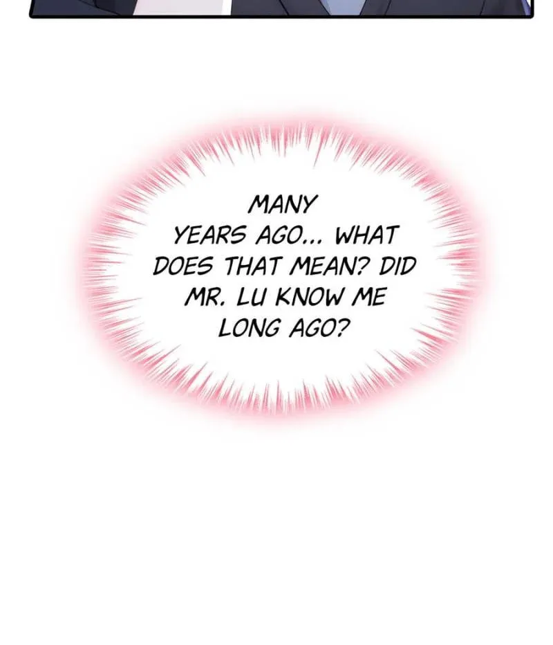 Living Together Just To Guide You Chapter 14 page 58 - 