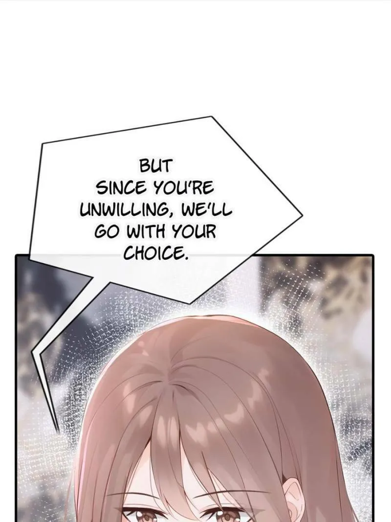 Living Together Just To Guide You Chapter 14 page 59 - 