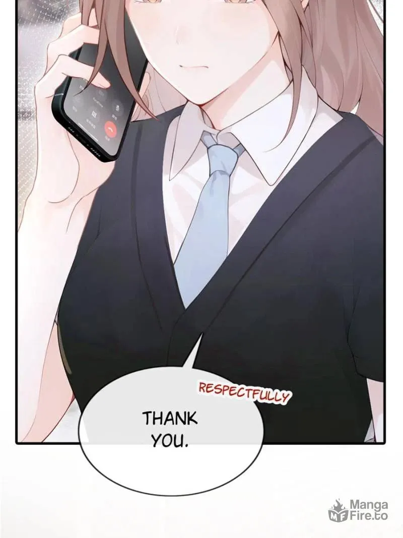 Living Together Just To Guide You Chapter 14 page 60 - 