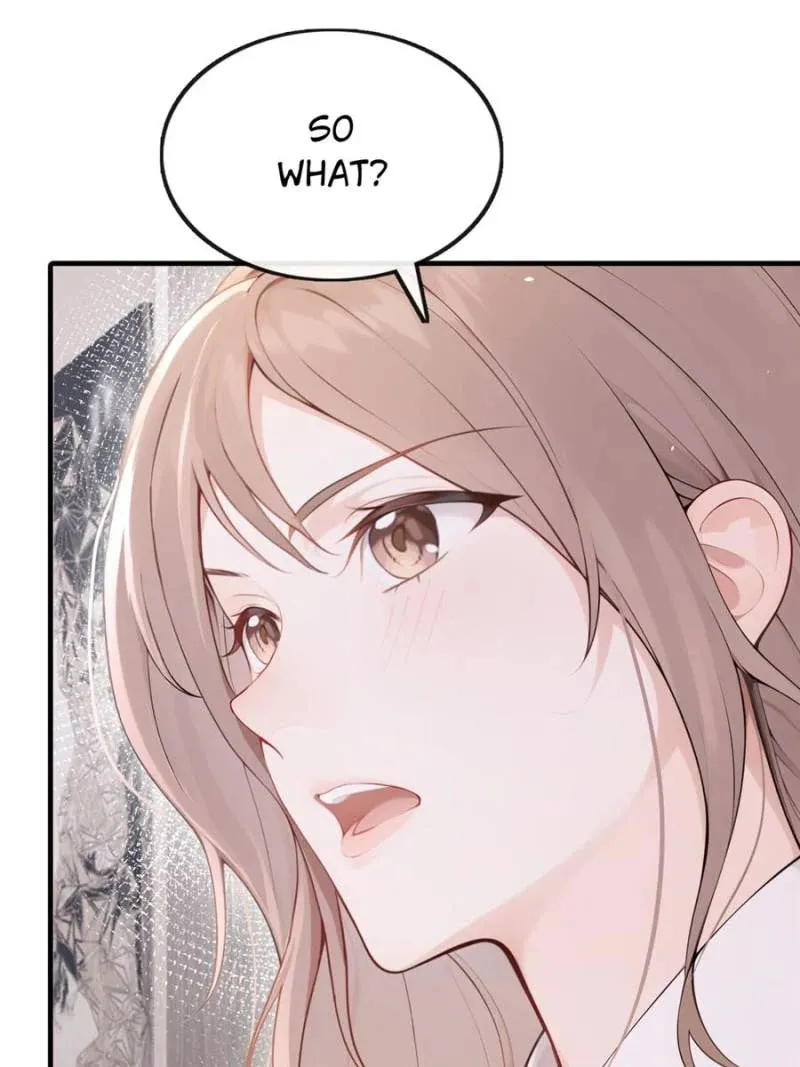 Living Together Just To Guide You Chapter 14 page 7 - 