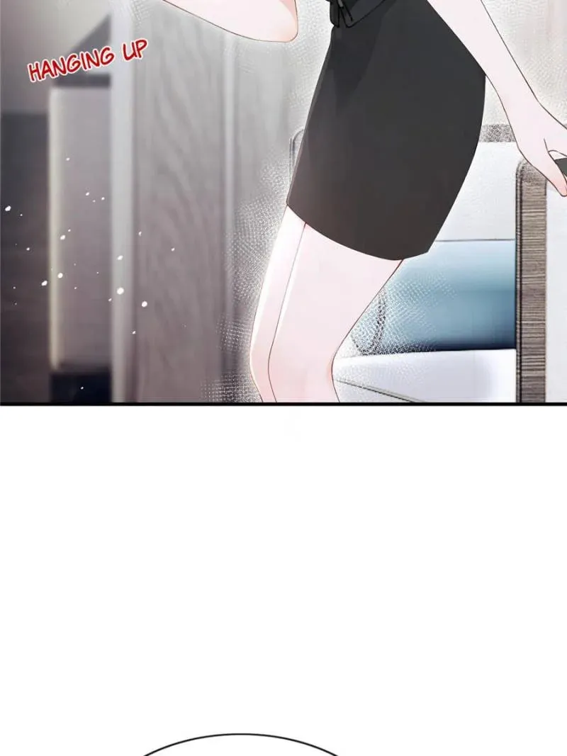Living Together Just To Guide You Chapter 14 page 62 - 