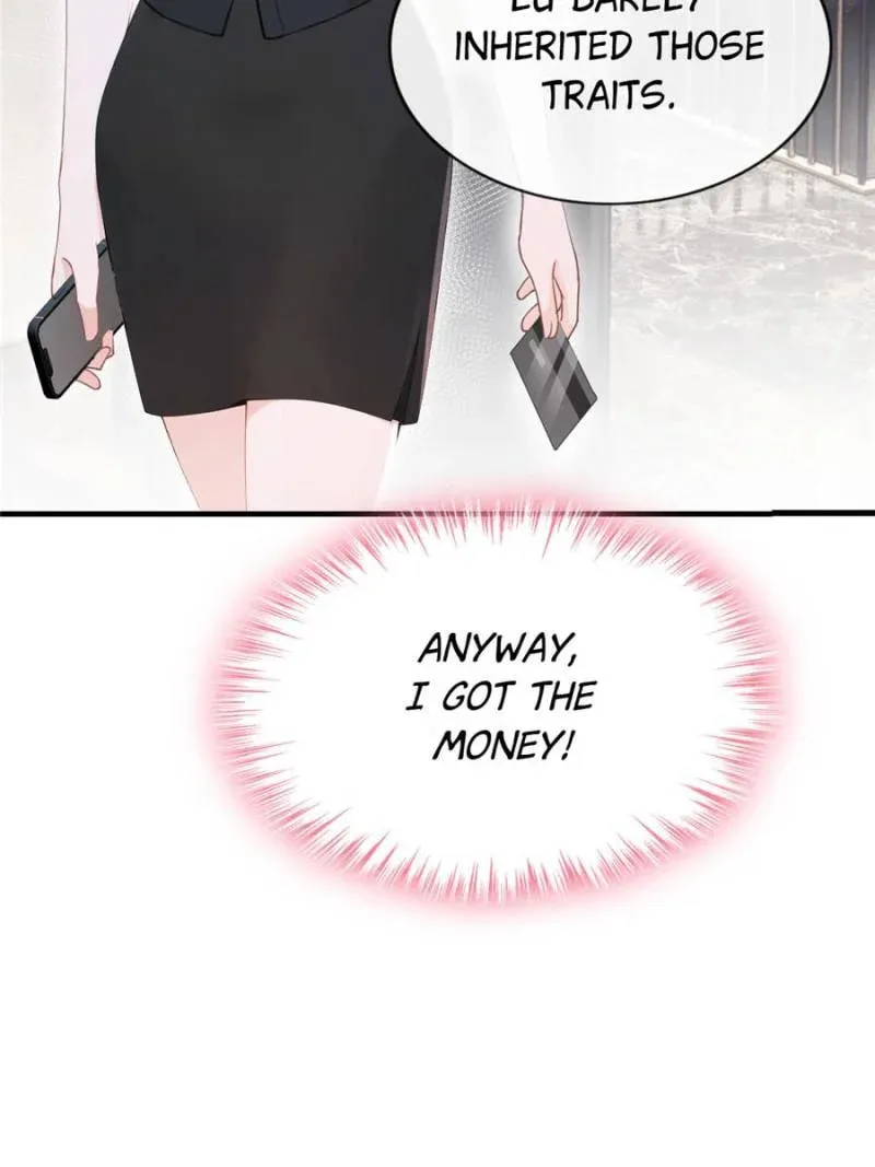 Living Together Just To Guide You Chapter 14 page 64 - 