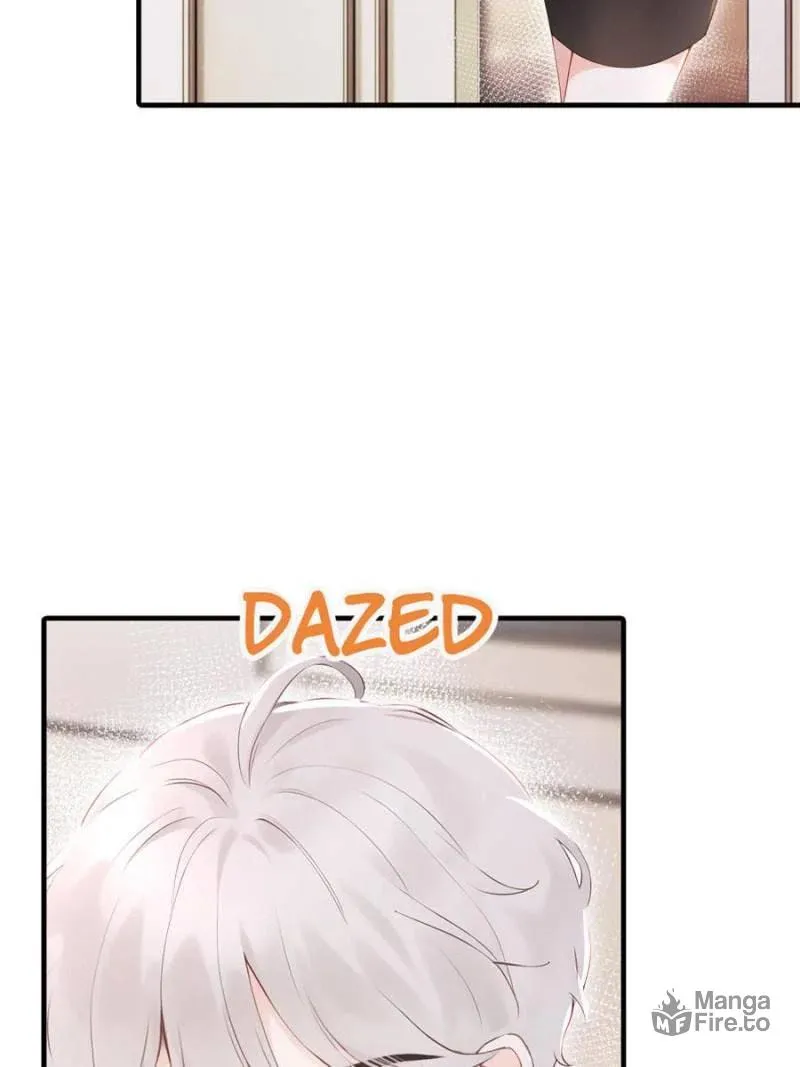 Living Together Just To Guide You Chapter 14 page 66 - 