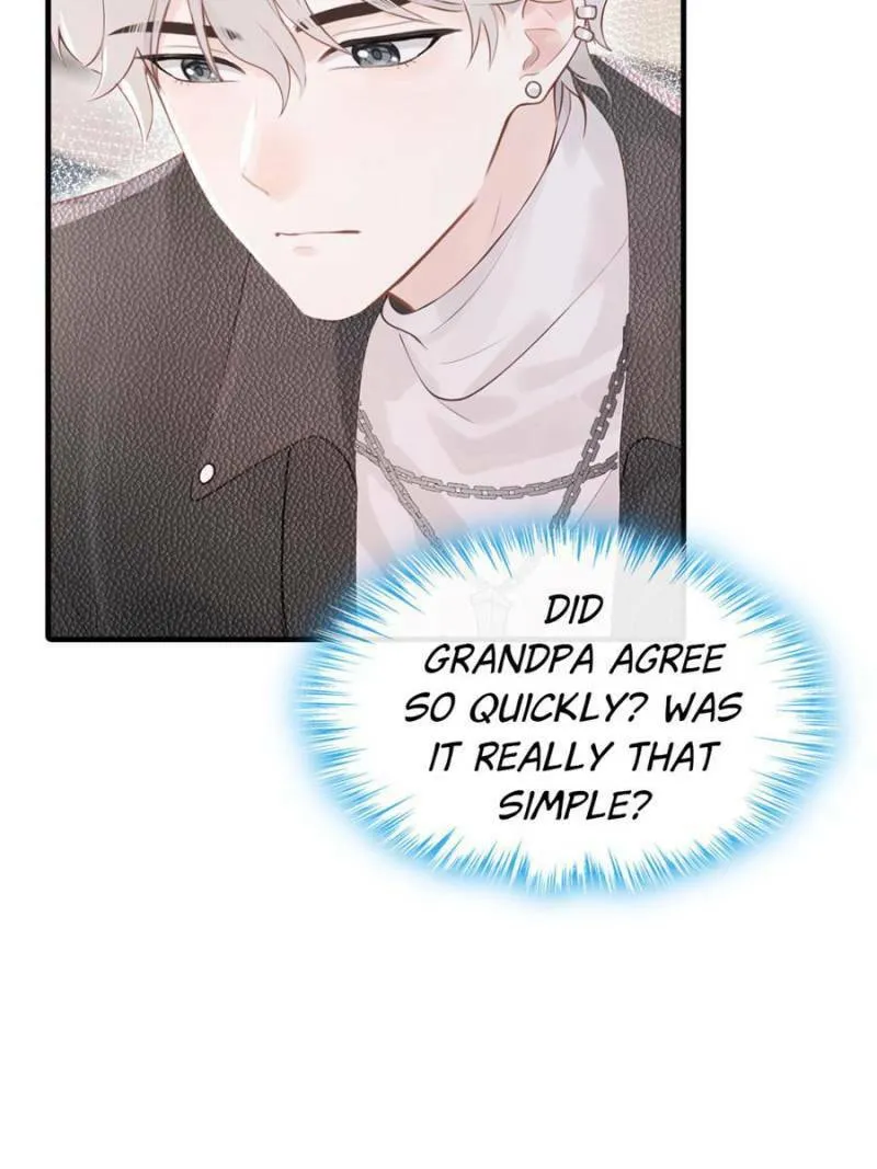 Living Together Just To Guide You Chapter 14 page 67 - 