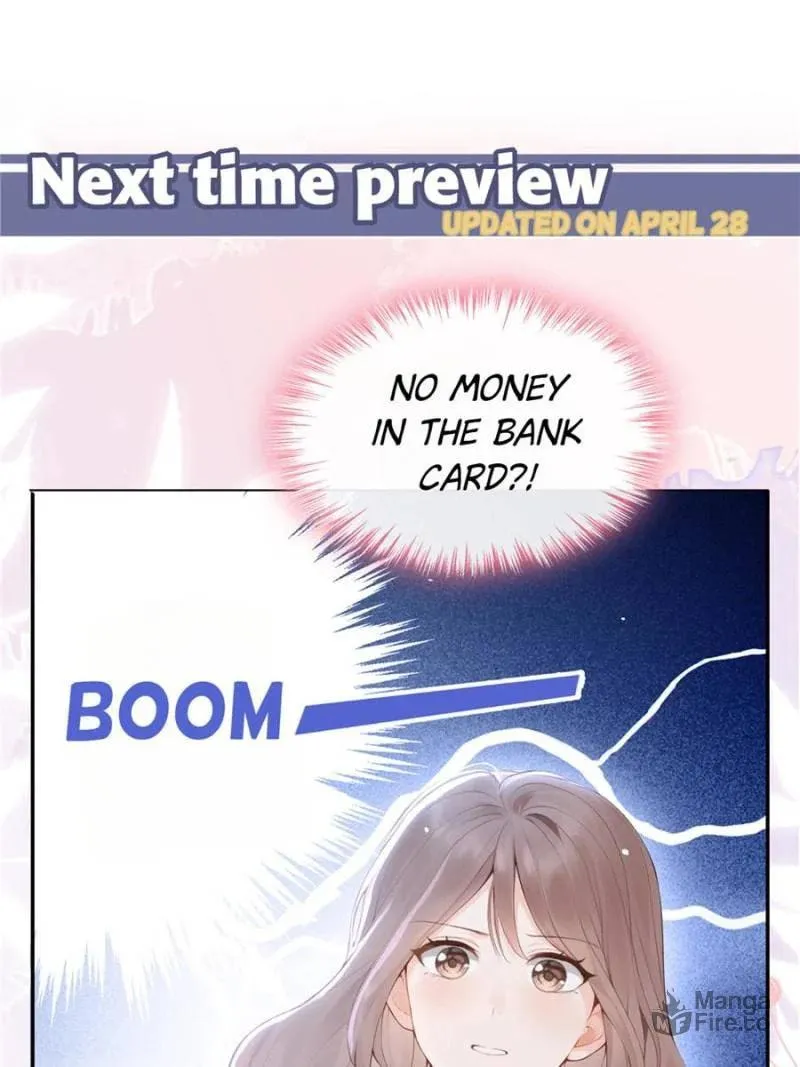 Living Together Just To Guide You Chapter 14 page 69 - 