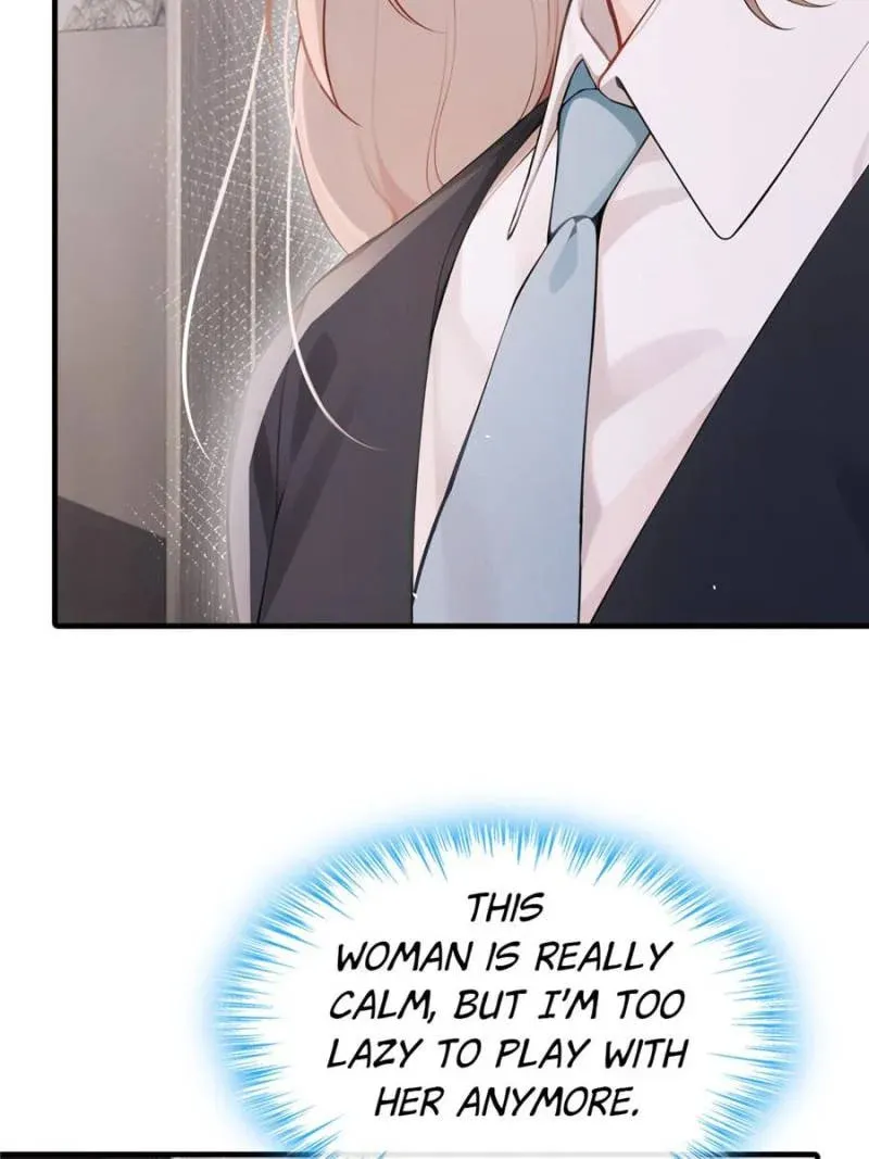 Living Together Just To Guide You Chapter 14 page 8 - 